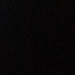 Meet your Posher, Malik